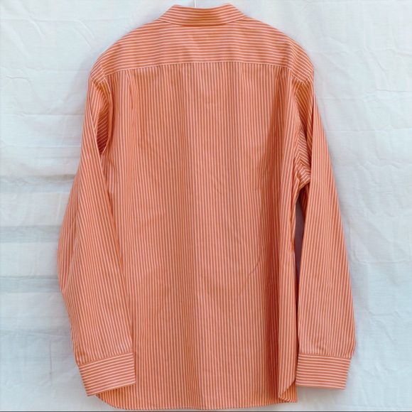 J.Crew long sleeved button down shirt - Picture 2 of 5